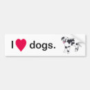 Zoek naar tong bumperstickers Hond