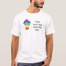 Zoek naar ftm kleding Transman