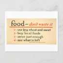 Zoek naar food briefkaarten Voedsel