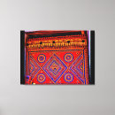 Zoek naar arabische kunst Arabië