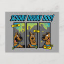 Zoek naar animation briefkaarten Dog
