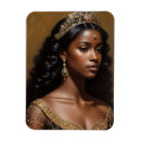 Zoek naar koninklijke kroon magneten Goud