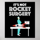 Zoek naar dokters posters Medische professional