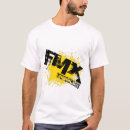 Zoek naar motocross tshirts Motorfiets