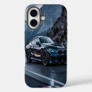 Zoek naar bmw iphone hoesjes Luxe