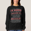 Zoek naar bederf hoodies Laten