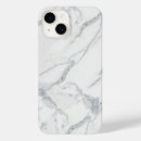 Zoek naar modieus ontwerp iphone hoesjes Marmer