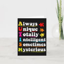 Zoek naar intelligent kaarten Bruin