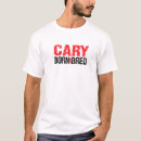 Zoek naar kanarie tshirts Carolina