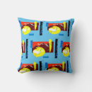 Zoek naar samenvattingen kussens Geel