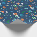 Zoek naar tekst cadeaupapier Voor kinderen