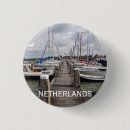 Zoek naar nederlands buttons Holland