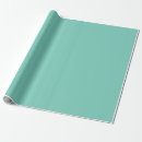 Zoek naar turquoise cadeaupapier Groen