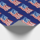 Zoek naar usa cadeaupapier Onafhankelijkheidsdag