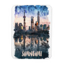 Zoek naar shanghai magneten China