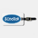 Zoek naar scooter geschenken Blauw