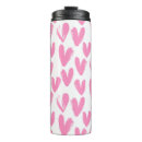 Zoek naar geschilderd hart mokken Valentijnsdag