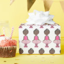 Zoek naar ballet cadeaupapier Danseres