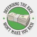 Zoek naar marxisme stickers Activisme