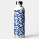 Zoek naar marine waterflessen Militair