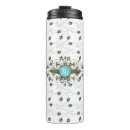 Zoek naar pauw blauw mokken Turkoois