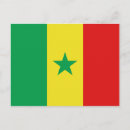 Zoek naar senegal briefkaarten Dakar