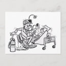 Zoek naar clown briefkaarten Ieder kind