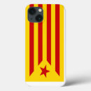 Zoek naar catalan iphone hoesjes Catalonië