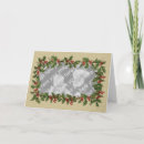 Zoek naar victorian briefkaarten Kerstmis