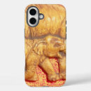 Zoek naar kleurrijke olifanten iphone hoesjes Voor iedereen