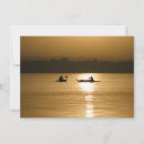 Zoek naar ethiopië kaarten Afrika