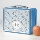 Zoek naar illustratie lunchboxen Voor haar