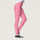 Zoek naar schelp kleding Rood