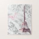 Zoek naar witte achtergrond puzzels Grijs