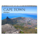 Zoek naar zuid afrika kalenders 2025