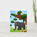Zoek naar grijze olifant posters Dierentuindieren