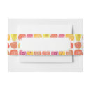 Zoek naar fruit wikkels Voedsel