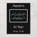 Zoek naar sterrenbeeld briefkaarten Astrologisch