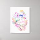 Zoek naar friend kunst Vriendschap