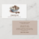 Zoek naar snoep chocolade visitekaartjes Snoepgoed