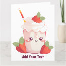 Zoek naar smoothie briefkaarten Voor iedereen