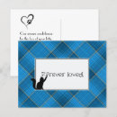 Zoek naar pet sympathy kaarten Voor iedereen