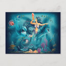 Zoek naar meermin briefkaarten Voor iedereen