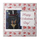 Zoek naar teckel tegels Doxie