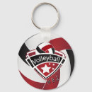 Zoek naar volleybal sleutelhangers Speler
