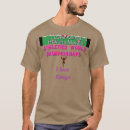 Zoek naar ons atletiek tshirts Elk persoon