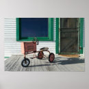 Zoek naar antiek speelgoed kunst Vintage