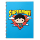 Zoek naar chibi notitieboeken Wolken