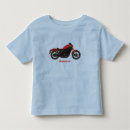 Zoek naar kruisers tshirts Motorfiets