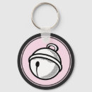 Zoek naar kawai sleutelhangers Elk persoon